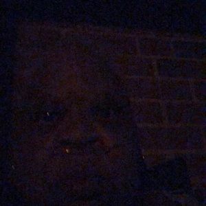 Meet your Posher, Annette